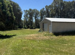 2004 Lewis River Rd, Woodland, WA 98674