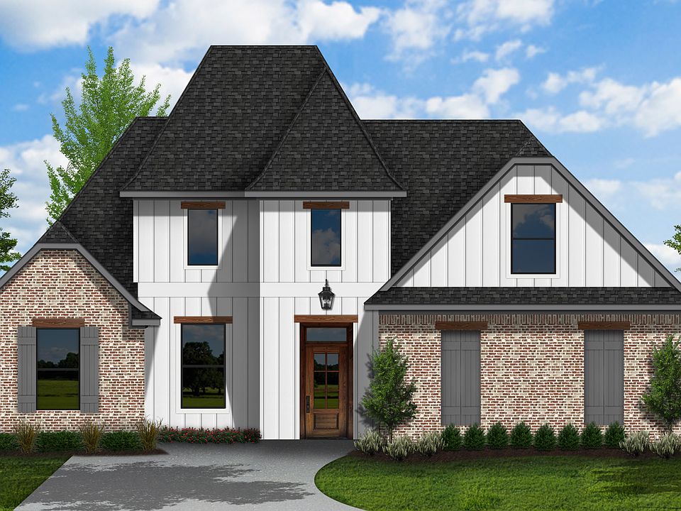 1st image of 100 Lessie Dr #3NRHLV
