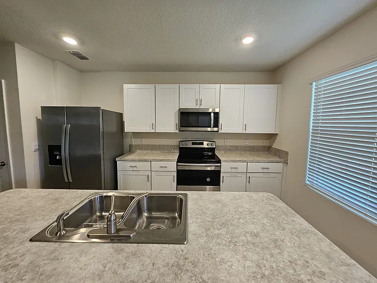 1790 Red Canyon Dr — Photo 15