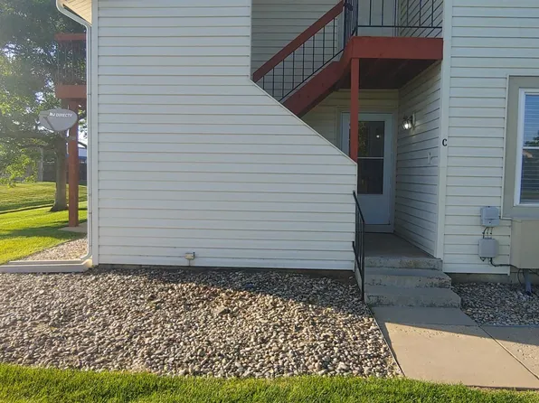 11961 Bellaire St APT C, Thornton, CO 80233
