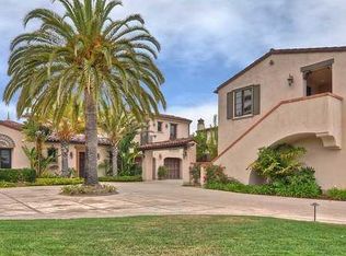 1182 Via Zamia, Encinitas, CA 92024