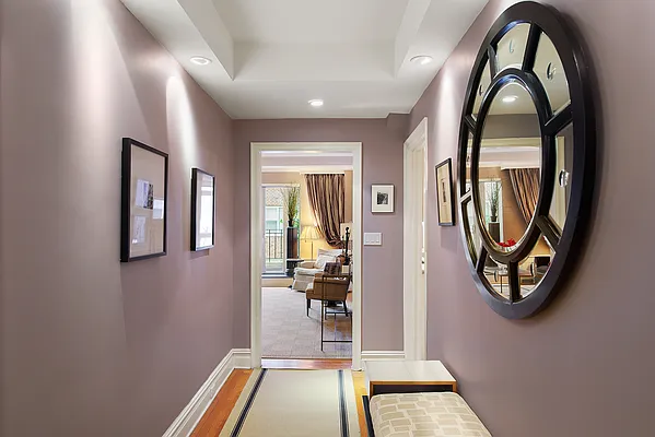 Sold by CORE | media 3