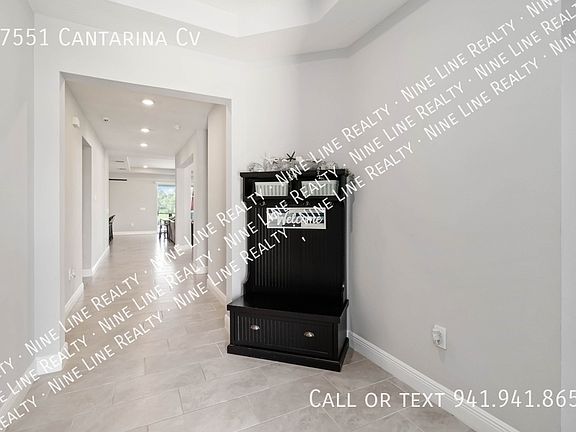 4th image of 17551 Cantarina Cv