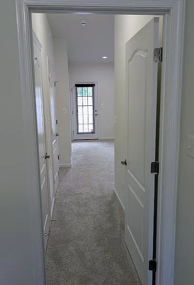7821 Taggart Ct — Photo 6