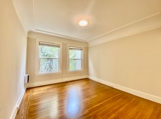 840 Taylor St #2, San Francisco, CA 94108