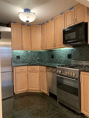 Rented by Corcoran | media 7