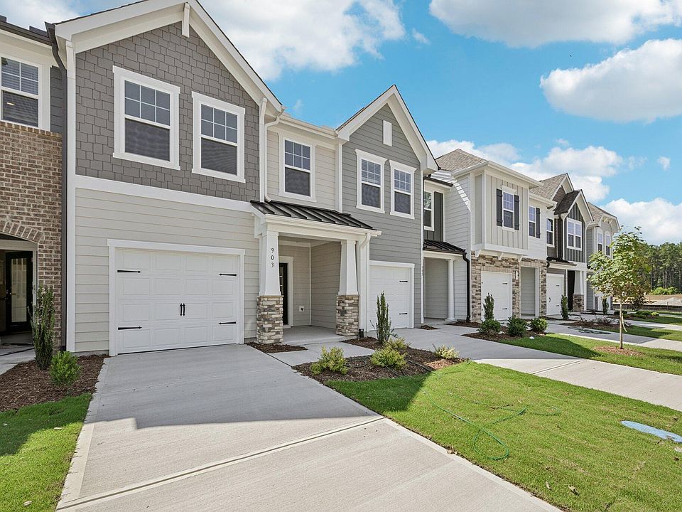 1st image of 938 Kensley Grove Ln