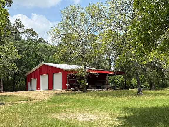 2nd image of 1539 Weishuhn Rd