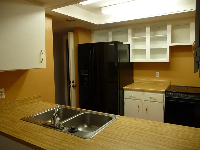 14140 E Temple Dr — Photo 35