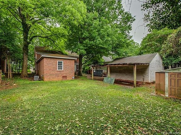 5th image of 650 Llewellyn Pl #9