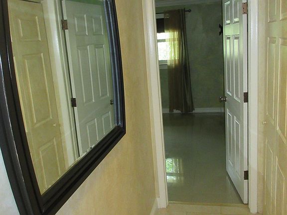 5th image of 8528 Old Country Mnr APT 123