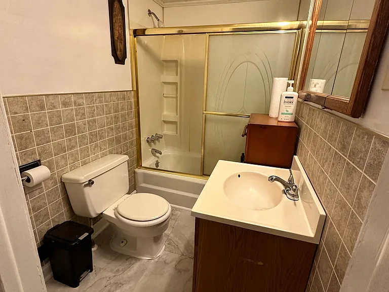 520 Tabor Rd — Photo 11