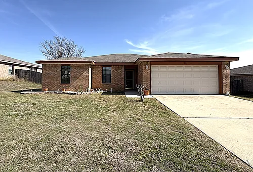 1117 Katelyn Cir Photo 1