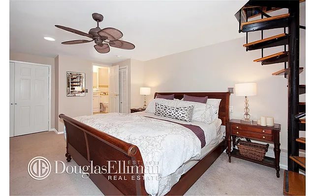 Sold by Douglas Elliman | media 16