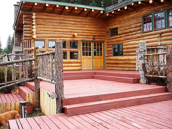 5th image of 2950 Fish Lake Rd