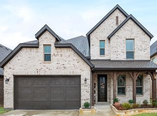 1525 Twistleaf Rd, Flower Mound, TX 76226