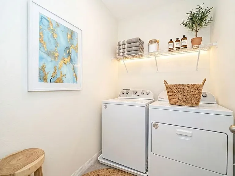 30915 Penny Surf Loop — Photo 31