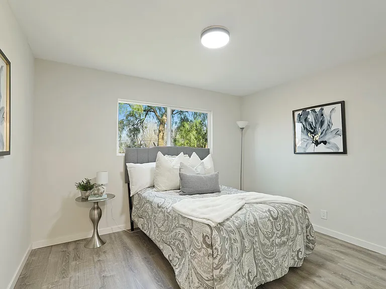 1750 Taylor Rd — Photo 11