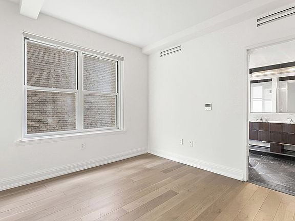 5th image of 21 W 86th St APT 9F