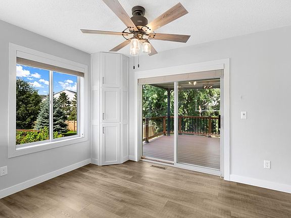 4th image of 20753 Camden Path
