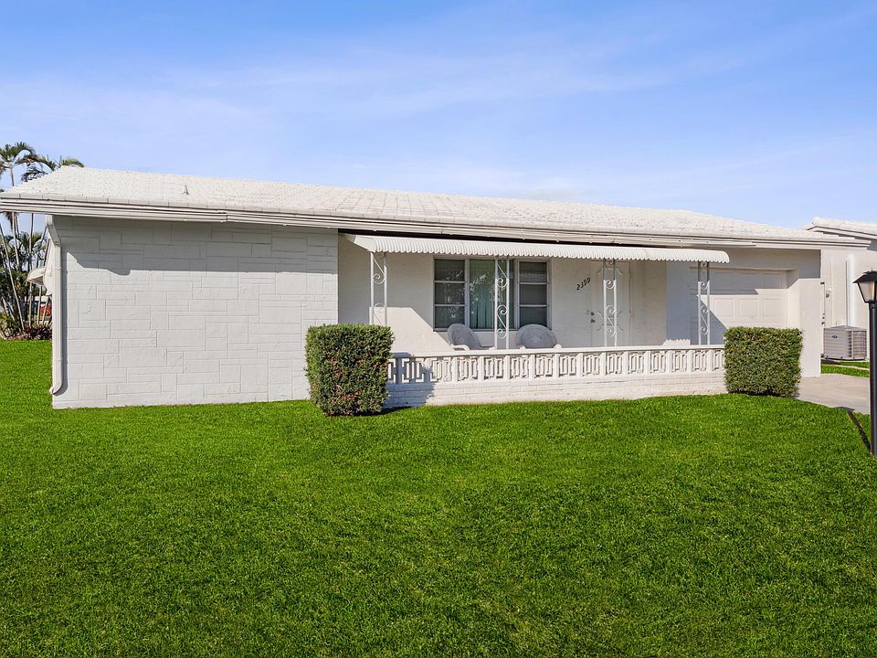1st image of 2399 SW 13th Way