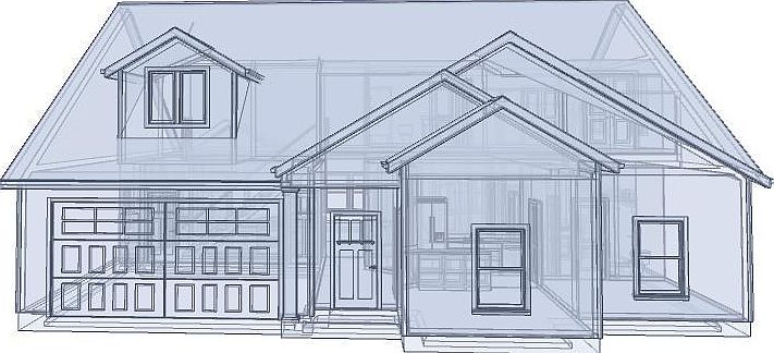 1st image of 49 Beech Grv Lot 49