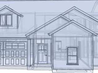 49 Beech Grv LOT 49, Clarksville, TN 37043