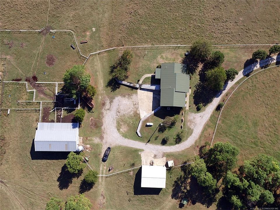 1st image of 13000 S 55th Street East S