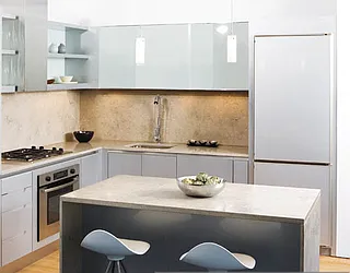 Sold by Weichert/Exchange Place