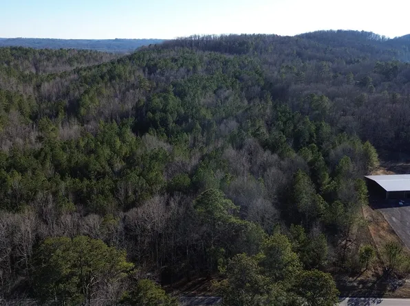 Us Highway 278, Altoona, AL 35952