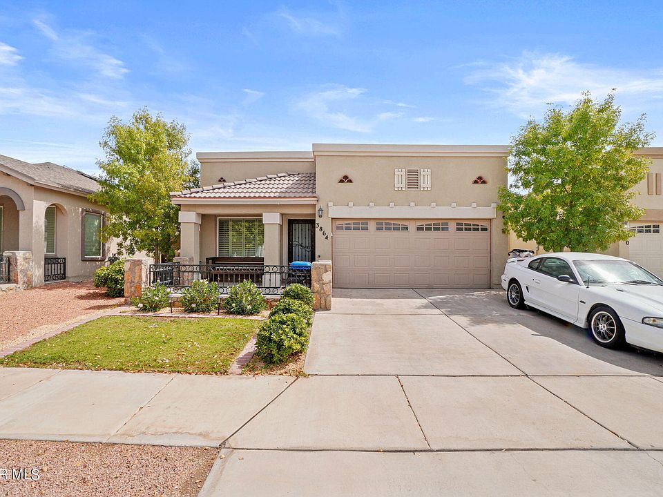 1st image of 3864 Loma Brisa Dr