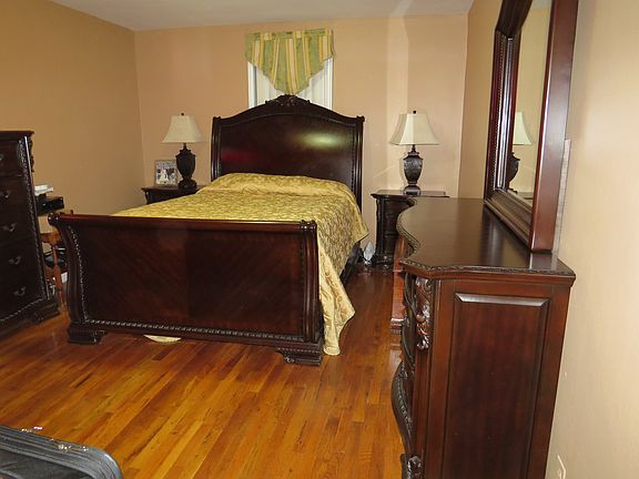 4th image of 2860 Bailey Ave APT 6J