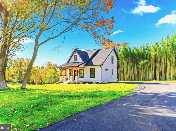 4108 Federal Hill Rd, Jarrettsville, MD 21084