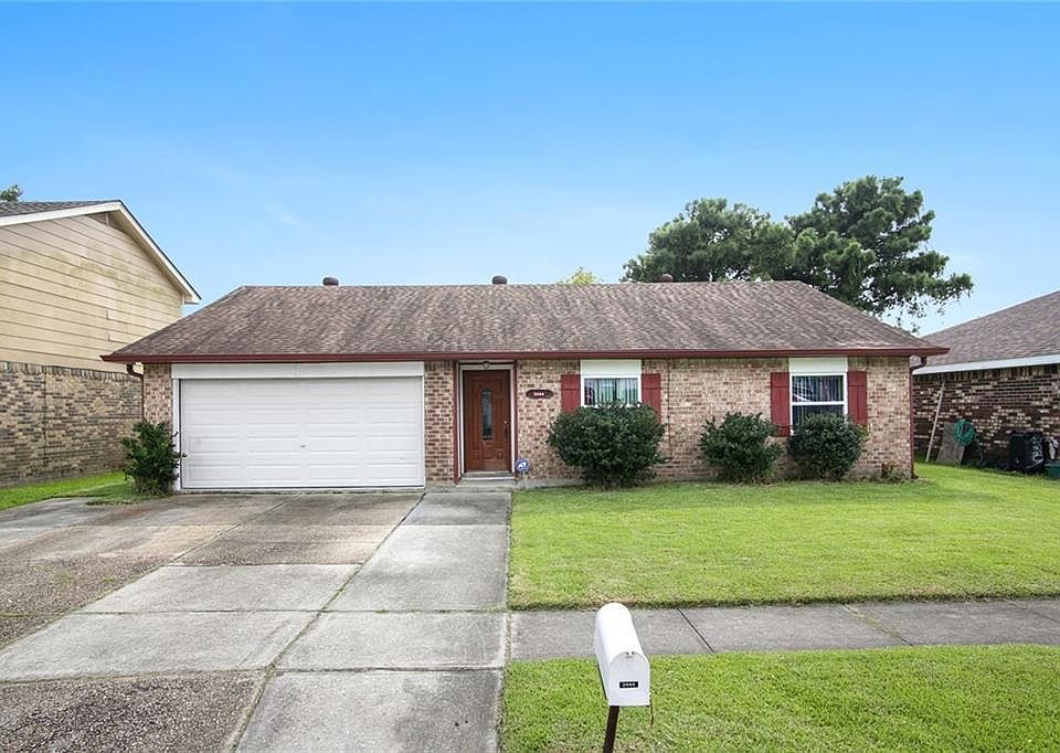 1st image of 2444 Paige Janette Dr