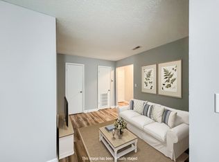 Village Landing Simple Living in a Quiet Sheffield Neighborhood, Sheffield, AL 35660