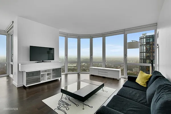 Rented by Corcoran | media 13