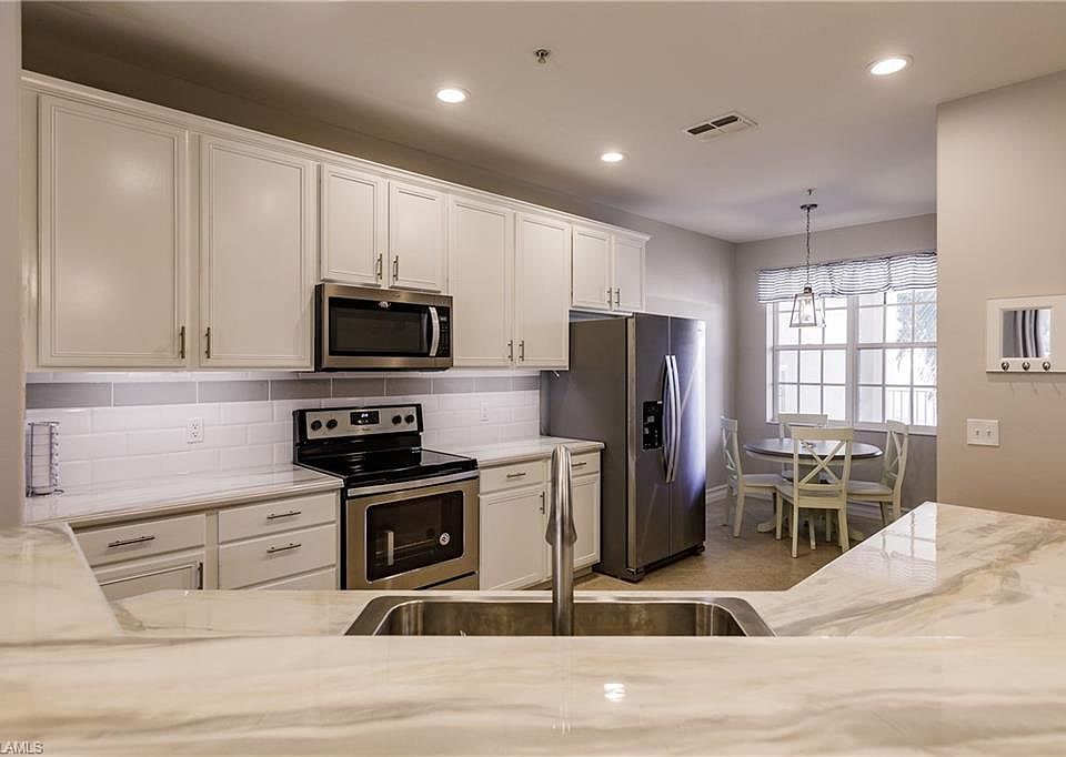 1st image of 4884 Hampshire Ct #7-205