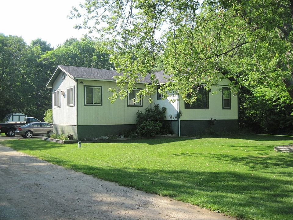 Front/Side View