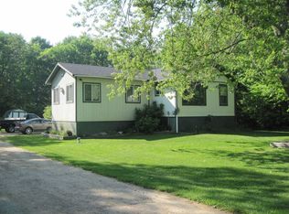 4990 M 63 N, Coloma, MI 49038