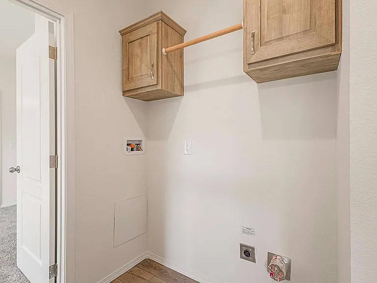 5510 Clark Rd #23 — Photo 36