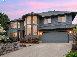 11577 SW Shoreview Pl, Tigard, OR 97223