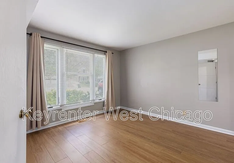 1851 Fox Run Dr #B — Photo 13
