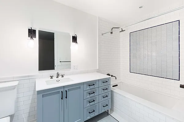 Sold by Brown Harris Stevens | media 23