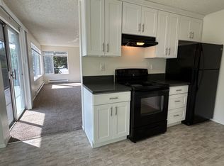 1432 NW 61st St #57-203, Seattle, WA 98107