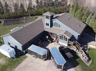 46928 272nd St, Tea, SD 57064