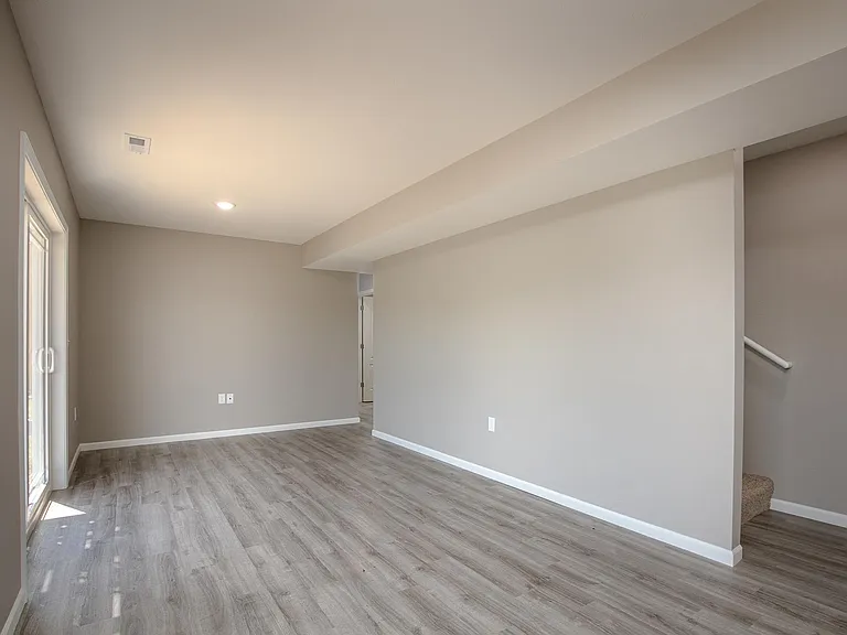 116 Whispering Meadows Pkwy — Photo 9