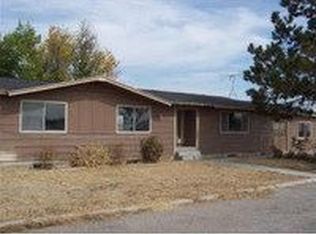 6190 S Tarrega Ln, Meridian, ID 83642