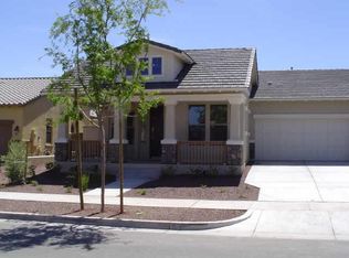 3943 N Founder Cir, Buckeye, AZ 85396