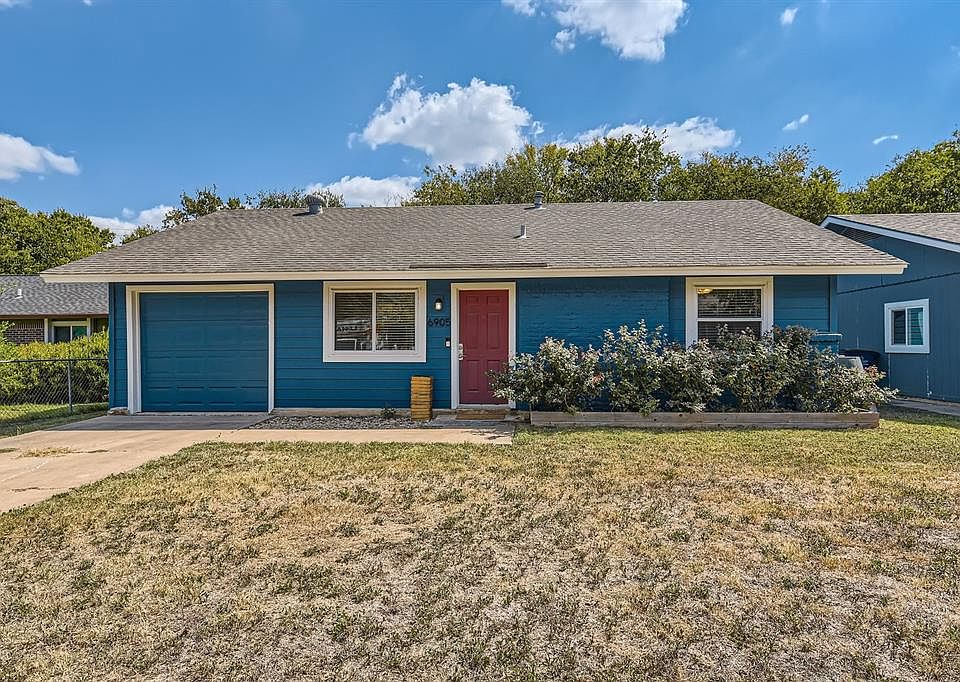 1st image of 6905 Cherry Meadow Dr