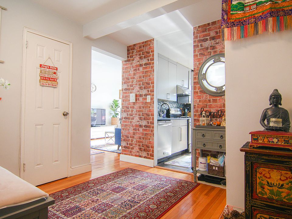1st image of 99-45 60th Ave APT 3J